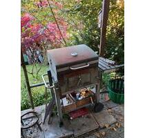 Garten zum verpachten - 250,00 EUR Kaltmiete, ca.  0,00 m² in Stuttgart (PLZ: 70565) Vaihingen