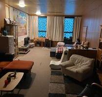 Viel Potenzial im Herzen von Bad Schmiedeberg