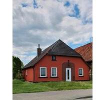 sanierungsbedürftiges Haus zu verkaufen - Wiedensahl