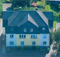 3 Zimmer Altbau 80 m3 in Selm-Bork m. Stellplatz