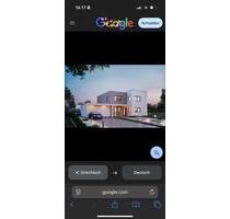 Immobilien Verkauf u.Ankauf - 777.777,00 EUR Kaufpreis, ca.  400,00 m² in Rostock (PLZ: 18147) Gehlsdorf