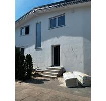 Haus zu vermieten - 1.224,00 EUR Kaltmiete, ca.  102,00 m² in Bielefeld (PLZ: 33619) Schildesche