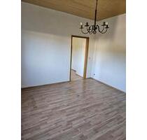 Souterrain Wohnung in Friedrichsthal