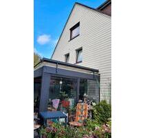 Haus von privat zu verkaufen - 375.000,00 EUR Kaufpreis, in Büsum (PLZ: 25761)