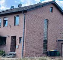 Haus in Saeffelen zu vermieten - 950,00 EUR Kaltmiete, in Heinsberg (PLZ: 52525)