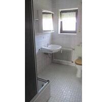 1-Zimmerwohnung in Bad Waldsee - 450,00 EUR Kaltmiete, in Bad Waldsee (PLZ: 88339)