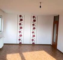 Eigentumswohnung von privat zu verkaufen - Germersheim