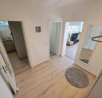 Frisch renoviert voll möbl neue Küche neues Bad ab sofort Bo-Dahl - Unna Hemmerde