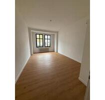 Renovierte 1 Zi. Wohnung, Peterswerder - Bremen Östliche Vorstadt