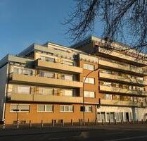 2,5 Zimmer Wohnung für Kapitalanleger - Bad Schwartau