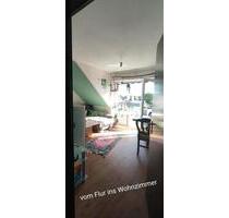 Kaarst, 3 Zi KDB 79 m² vom Eigentümer