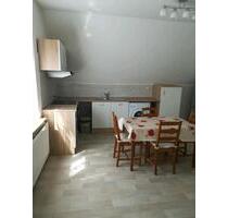 1, 5 Zimmer Wohnung Vermietung - 470,00 EUR Kaltmiete, ca.  38,00 m² in Tappenbeck (PLZ: 38479)