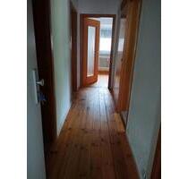 3 Zimmer Wohnung - 800,00 EUR Kaltmiete, ca.  78,00 m² in Ammerbuch (PLZ: 72119)