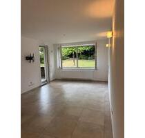 40 qm Wohnung in Osnabrück Haste