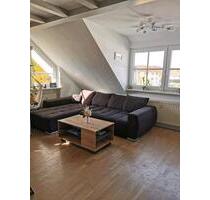 4 Zimmer Maisonette Wohnung zu verkaufen - Wangen im Allgäu