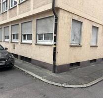 2-Zimmer-Wohnung im Herzen von Heilbronn – ab 01.09 verfügbar!
