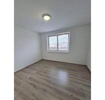4,5 Zimmer Wohnung - 1.250,00 EUR Kaltmiete, in Herbrechtingen (PLZ: 89542)