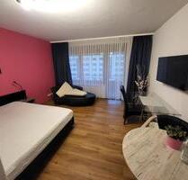 Traumhafte Rheinlage: Wohnen all-inclusive in der Altstadt - Koblenz