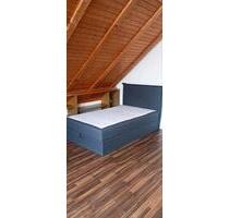 2 Personen- Zimmer - 600,00 EUR Kaltmiete, in München (PLZ: 80939) Schwabing-Freimann