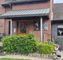 Schöne Doppelhaushälfte im Naturschutzgebiet in Röhlinghausen - Bochum Bochum-Mitte