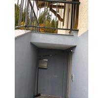 Keller wohnung 700 euro - 700,00 EUR Kaltmiete, ca.  50,00 m² in Tuttlingen (PLZ: 78532)