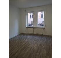 Freie 2 Zimmer Wohnung - Direkt Marienplatz - Stuttgart Stuttgart-Süd