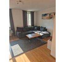 Wohnung in Schkeuditz - 650,00 EUR Kaltmiete, ca.  49,00 m² in Schkeuditz (PLZ: 04435)