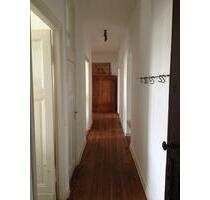 Beautiful apartment seeking kind tenants for 1-2 years - Berlin Mitte