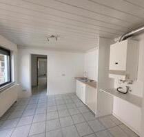 Wohnung zu vermieten - 700,00 EUR Kaltmiete, ca.  50,00 m² in Bad Dürkheim (PLZ: 67098)