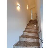 Oberwohnung Warmmiete - 875,00 EUR Kaltmiete, ca.  74,00 m² in Ostrhauderfehn (PLZ: 26842)