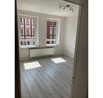 Schöne 2-Zimmer-Altbauwohnung Schreventeich Kiel