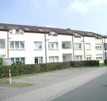 Demnächst frei! 2-Zimmer-Wohnung in Lünen Alstedde