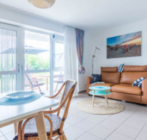 15% 21.08.-24.08. - FeWo Ostsee-Zw.Boltenh.Wismar-90m z.Strand - Gägelow