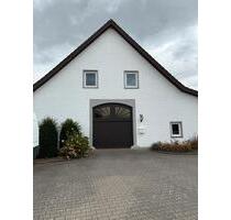 Einfamilienhaus zur Miete ab dem 01.10.2025 in Bünde Muckum