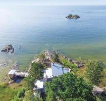 Ferienhaus in Norwegen - 2.251,00 EUR Kaltmiete, in Steinhagen (PLZ: 33803)