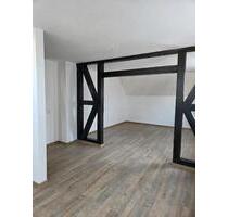 sanierte 3 Raumwohnung - 925,00 EUR Kaltmiete, in Neubrandenburg (PLZ: 17034) Datzeberg