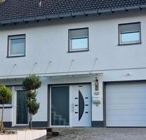Wunderschöne Einliegerwohnung in GummersbachStrombach - Kürten