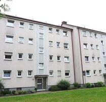 Gemütliche 3-Zi.-Whg. mit sonniger Loggia in Elberfeld- auf Wunsch zum 02.01.2026 frei - Wuppertal