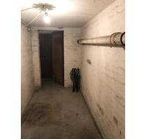 Kellerraum Hannover - 70,00 EUR Kaltmiete, ca.  7,00 m² in Hannover (PLZ: 30419) Herrenhausen-Stöcken