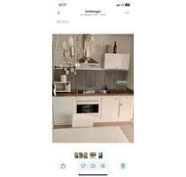Einzimmer Wohnung - 250,00 EUR Kaltmiete, ca.  40,00 m² in Müllheim (PLZ: 79379)