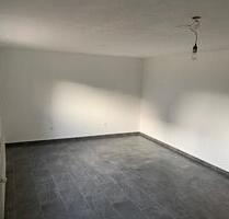 Gemütliches Studio zentral und ruhig gelegen in Lörrach