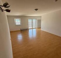 Helles & geräumiges Appartement direkt am Stadtplatz - Furth im Wald