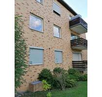 Gut geschnittene 2-Zimmerwohnung zu verkaufen - Bad Harzburg