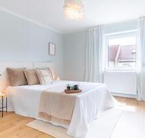 Unser Reihenhaus – mit Herz modenisiert & bezugsfertig - Göttingen Elliehausen / Esebeck