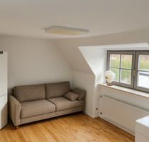 2-Zimmer-Wohnung in Gröbenzell - 1.150,00 EUR Kaltmiete, in Olching (PLZ: 82140)