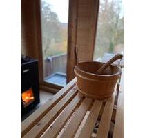 DHH in Hösbach Feldkahl zu vermieten