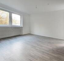 Souterrain-Wohnung mit Einbauküche + 500€ Gutschein* *Werdohl-Riesei*