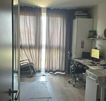 Studio Apartment for long term rent in Adlershof - Berlin Treptow-Köpenick