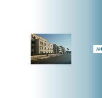 ** Großzügige 3-Raumwohnung mit Loggia am Riedberg ** - Frankfurt am Main Kalbach