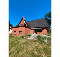 Haus zum Kauf in Wöbbelin - 320.000,00 EUR Kaufpreis, in Ludwigslust (PLZ: 19288)